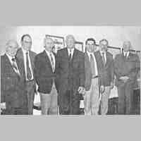 90-1025 Jahresversammlung der Freunde des Ostpreussischen Jagdmuseums im Mai 2002 in Lueneburg. .jpg